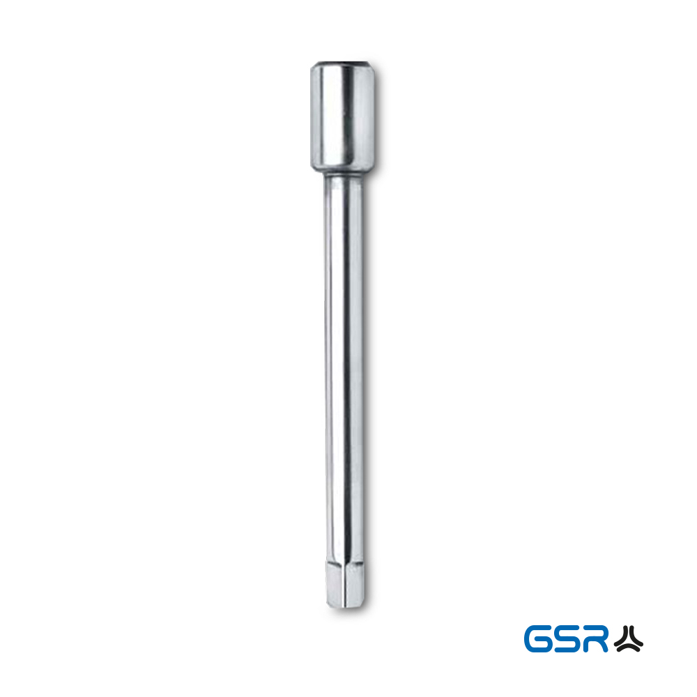 GSR tap-extension tool-holder DIN  377 00620