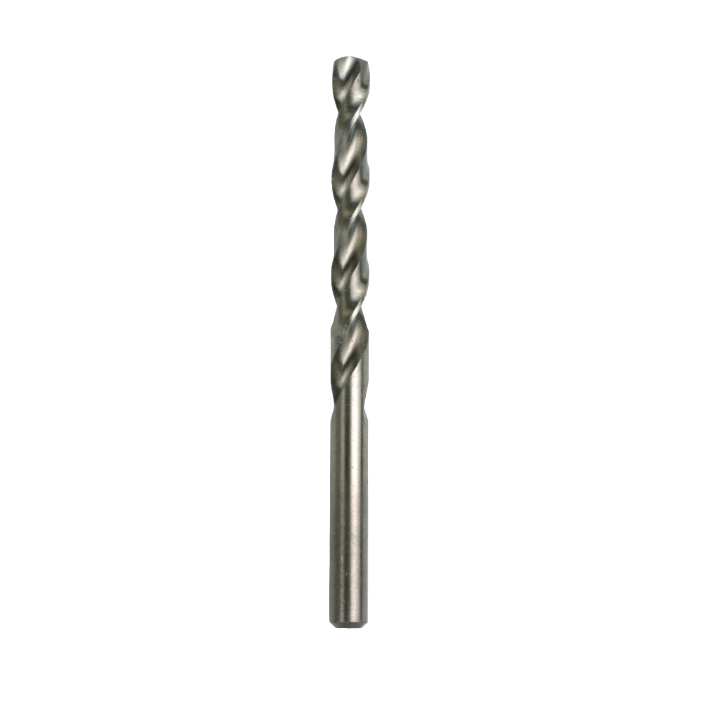 GSR Metall-Spiralbohrer Kernlochbohrer DIN 338 HSSE Kobalt 03447