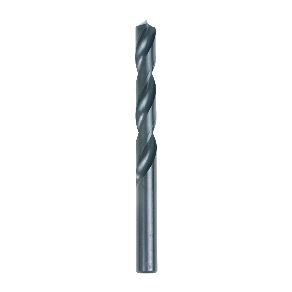 GSR Metall-Spiralbohrer Kernlochbohrer DIN 338 HSSR Rollgewalzt 03440